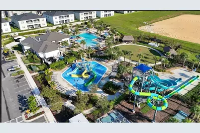 8940 Cabot Cliffs Drive, Davenport, FL 33896 - Photo 47