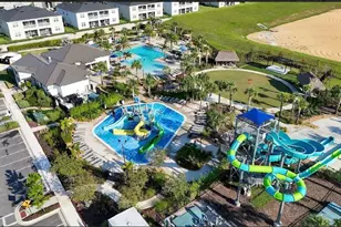 8940 Cabot Cliffs Dr, Davenport, FL 33896 - Photo 47