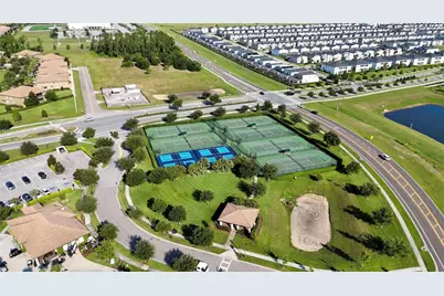 8940 Cabot Cliffs Drive, Davenport, FL 33896 - Photo 63