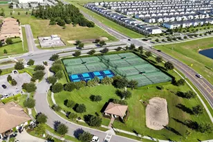 8940 Cabot Cliffs Dr, Davenport, FL 33896 - Photo 63