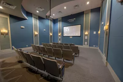 8940 Cabot Cliffs Drive, Davenport, FL 33896 - Photo 61