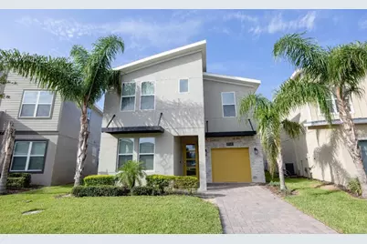 8940 Cabot Cliffs Drive, Davenport, FL 33896 - Photo 3