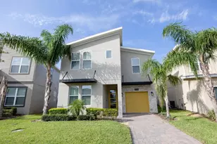 8940 Cabot Cliffs Dr, Davenport, FL 33896 - Photo 3