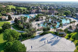 8940 Cabot Cliffs Dr, Davenport, FL 33896 - Photo 39