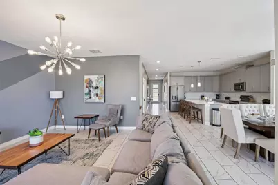 8940 Cabot Cliffs Drive, Davenport, FL 33896 - Photo 11