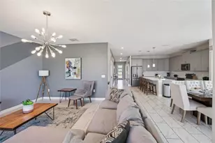 8940 Cabot Cliffs Dr, Davenport, FL 33896 - Photo 11