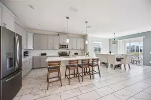 8940 Cabot Cliffs Dr, Davenport, FL 33896 - Photo 7