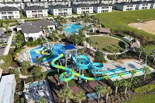 8940 Cabot Cliffs Dr, Davenport, FL 33896 - Photo 45