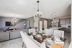 8940 Cabot Cliffs Dr, Davenport, FL 33896 - Photo 9