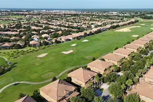 8940 Cabot Cliffs Dr, Davenport, FL 33896 - Photo 53