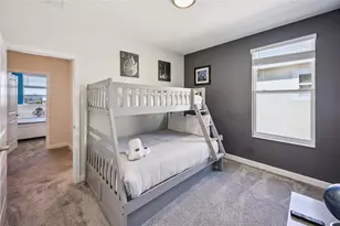 8940 Cabot Cliffs Dr, Davenport, FL 33896 - Photo 19