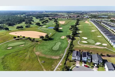 8940 Cabot Cliffs Drive, Davenport, FL 33896 - Photo 57