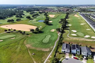 8940 Cabot Cliffs Dr, Davenport, FL 33896 - Photo 57