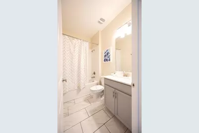 8940 Cabot Cliffs Drive, Davenport, FL 33896 - Photo 29