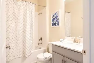 8940 Cabot Cliffs Dr, Davenport, FL 33896 - Photo 29