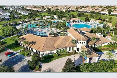 8940 Cabot Cliffs Drive, Davenport, FL 33896 - Photo 33