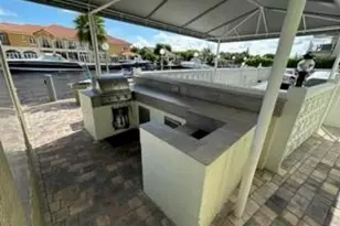 [Address not provided], Fort Lauderdale, FL 33306 - Photo 19