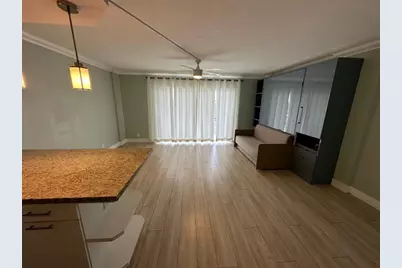 [Address not provided], Fort Lauderdale, FL 33306 - Photo 5