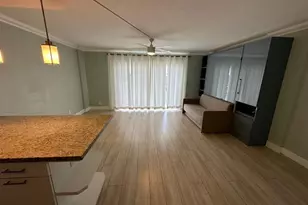 [Address not provided], Fort Lauderdale, FL 33306 - Photo 5