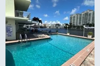 [Address not provided], Fort Lauderdale, FL 33306 - Photo 21