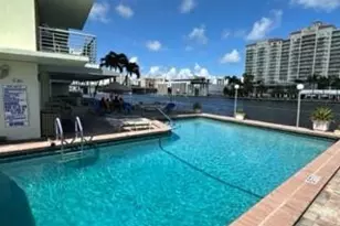 [Address not provided], Fort Lauderdale, FL 33306 - Photo 21