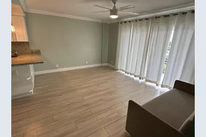 [Address not provided], Fort Lauderdale, FL 33306 - Photo 7