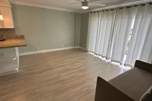 [Address not provided], Fort Lauderdale, FL 33306 - Photo 7