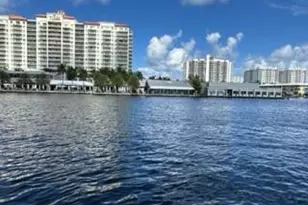 [Address not provided], Fort Lauderdale, FL 33306 - Photo 23