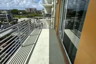 [Address not provided], Fort Lauderdale, FL 33306 - Photo 9