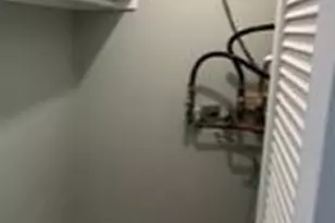 [Address not provided], Fort Lauderdale, FL 33306 - Photo 13