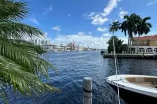 [Address not provided], Fort Lauderdale, FL 33306 - Photo 25