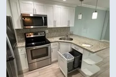 [Address not provided], Fort Lauderdale, FL 33306 - Photo 15