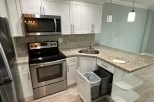 [Address not provided], Fort Lauderdale, FL 33306 - Photo 15