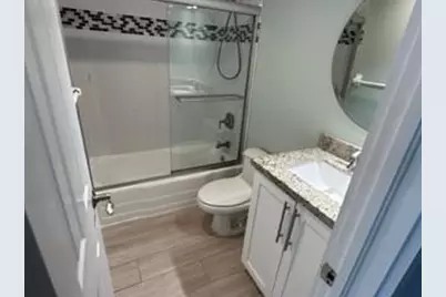 [Address not provided], Fort Lauderdale, FL 33306 - Photo 11