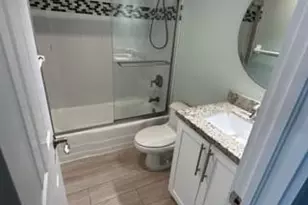 [Address not provided], Fort Lauderdale, FL 33306 - Photo 11