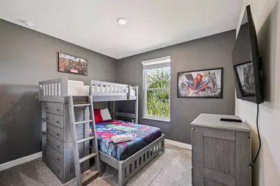 8944 Cabot Cliffs Drive, Davenport, FL 33896 - Photo 21