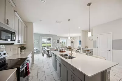 8944 Cabot Cliffs Drive, Davenport, FL 33896 - Photo 7