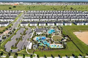 8944 Cabot Cliffs Dr, Davenport, FL 33896 - Photo 39