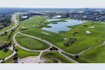 8944 Cabot Cliffs Drive, Davenport, FL 33896 - Photo 53