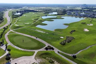 8944 Cabot Cliffs Dr, Davenport, FL 33896 - Photo 53