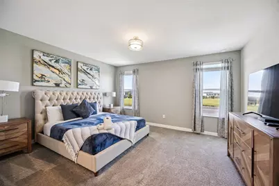 8944 Cabot Cliffs Drive, Davenport, FL 33896 - Photo 15