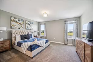 8944 Cabot Cliffs Dr, Davenport, FL 33896 - Photo 15