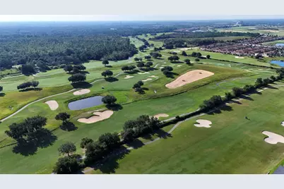 8944 Cabot Cliffs Drive, Davenport, FL 33896 - Photo 57