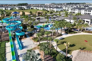 8944 Cabot Cliffs Dr, Davenport, FL 33896 - Photo 35