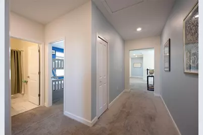 8944 Cabot Cliffs Drive, Davenport, FL 33896 - Photo 31