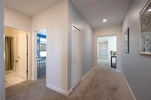 8944 Cabot Cliffs Dr, Davenport, FL 33896 - Photo 31