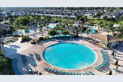 8944 Cabot Cliffs Drive, Davenport, FL 33896 - Photo 47