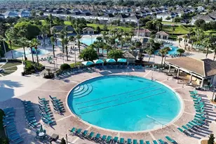 8944 Cabot Cliffs Dr, Davenport, FL 33896 - Photo 47