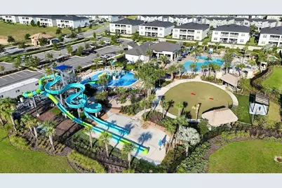 8944 Cabot Cliffs Drive, Davenport, FL 33896 - Photo 41