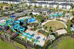 8944 Cabot Cliffs Dr, Davenport, FL 33896 - Photo 41